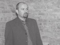Svět tisku 11/2005 7 Stalo se u nás Mezinárodní konference Obaly, skládačky flexotiskem Flexotisková odborná skupina pro Českou a Slovenskou republiku při Společnosti tisku ČS VTS, jak zní úplný