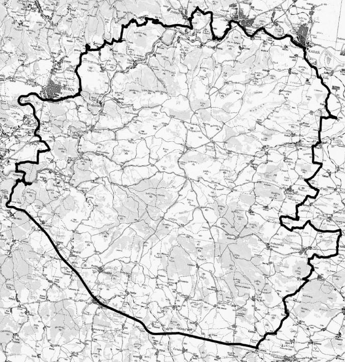 Druh předmět ochrany Odhad Ovlivnění Poznámka početnost záměrem (hnízdní páry) Včelojed lesní Pernis apivorus 10-19 ano Záměr zasahuje lovné teritorium druhu Výr velký Bubo bubo 15-28 ne Záměr