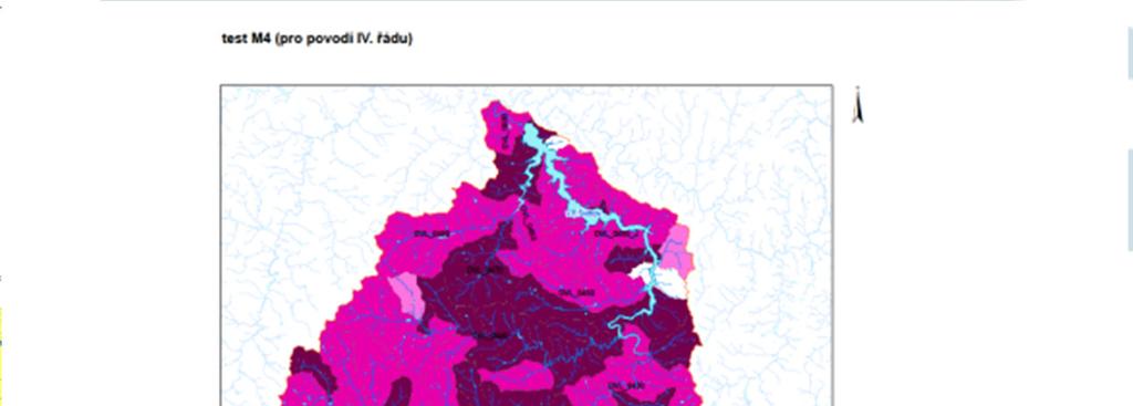 VUMOP_VRV_SWECO Termín řešení projektu: 1.6.