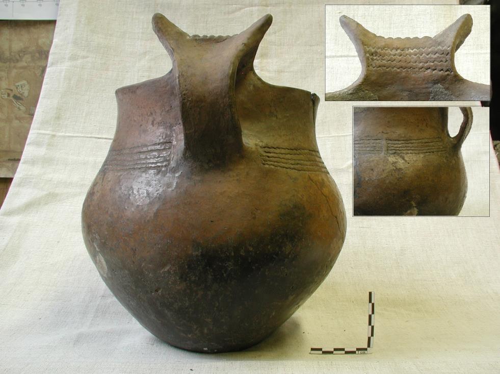46: Řivnáč 14625 typ 3.