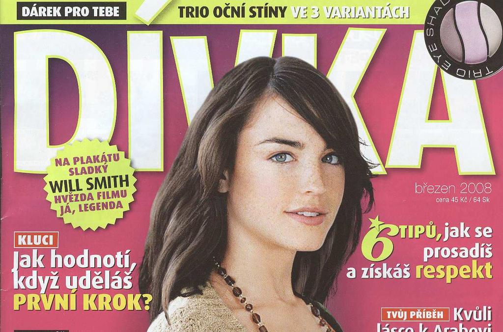 světová hvězda šílenci seznamka seznamky nad 60 uk
