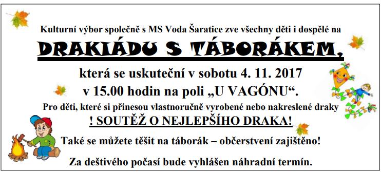 Všichni žáci mají od letošního roku nárok na neochucené mléko a ovoce zcela zdarma. A na co se můžete těšit do konce roku 2017?