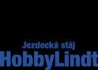 let minulého století, slavné filmové melodie i mezinárodní taneční šlágry té doby.