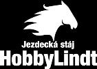 Srdečně zveme děti z Moravských Knínic ve věku 6 18 let na jezdecký výcvik a činnost kolem koní, v termínech I. 18. 7. 22. 7. 2016 a II. 25. 7. 29.