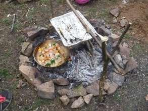 Zpravodaj vydává Obec Moravské Knínice * BŘEZEN 2016 * Ročník 24 * Vychází 1x měsíčně * cena ZDARMA *