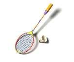 PÁLENÍ ČARODĚJNIC 2016 aneb Jak pálí ženské v Knínicích Oddíl badmintonu při TJ SOKOL Vás zve na 3. ročník turnaje ženské čtyřhry v sobotu 30.4.2016 do knínické sokolovny.