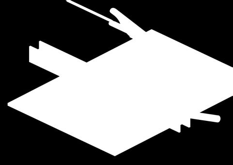 Operation the