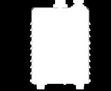 service IT Messa in funzione NL
