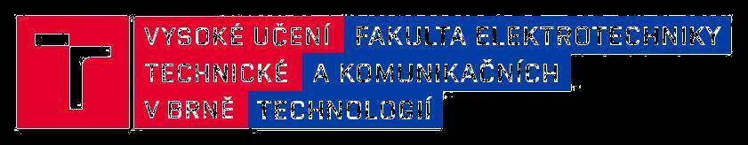 Diplomová práce magisterský navazující studijní obor Telekomunikační a informační technika Ústav telekomunikací Student: Bc.
