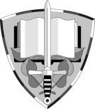 AiMT Advances in Military Technology Vol. 11, No. 1, June 2016 Vývojové trendy pokynů pilotovi pro zvláštní případy za letu u bojových proudových letounů Československa a České republiky: POŽÁR O.