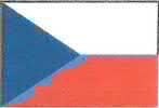 Formulář žádostí o podporu Programu Interreg V-A Česká republika ~ Polsko/ Formularz wníosku o dofinansowaníe z Programu Interreg