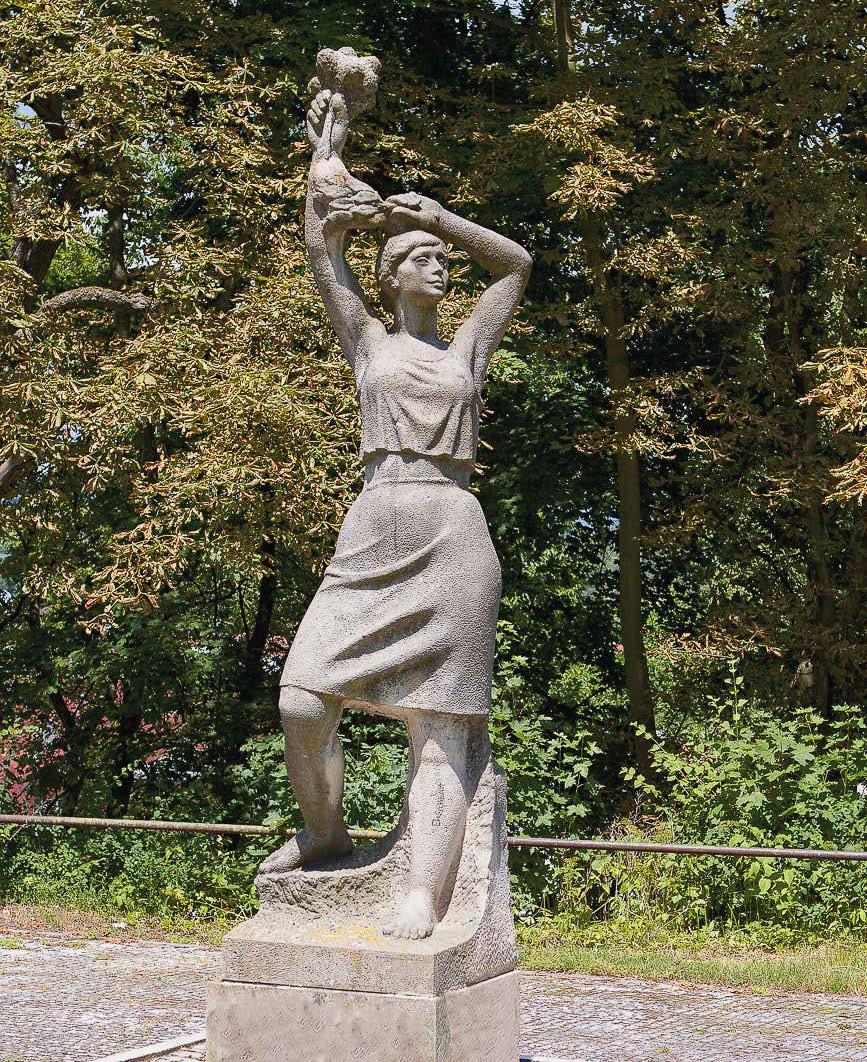 pojednání.