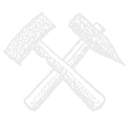 OBVODNÍ BÁŇSKÝ ÚŘAD P R O Ú Z E M Í K R A J Ů M O R A V S K O S L E Z S K É H O A O L O M O U C K É H O Číslo jednací: SBS 07876/2015/OBÚ-05/23 V Ostravě dne 30. 6.