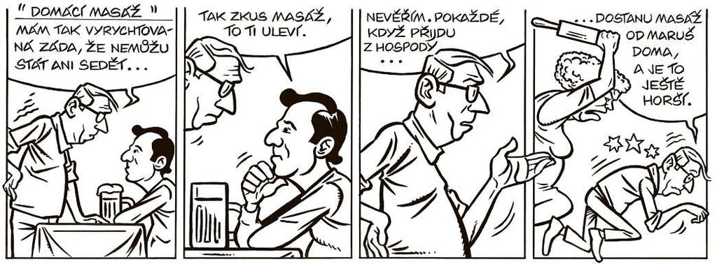 45 Čerte, drž se svého kopyta! 17.55 Bydlet jako... v koloniálním stylu 18.25 Kluci v akci 18.55 Události za okamžik apočasí 19.00 Události 19.45 BBV 20.00 StarDance IX.