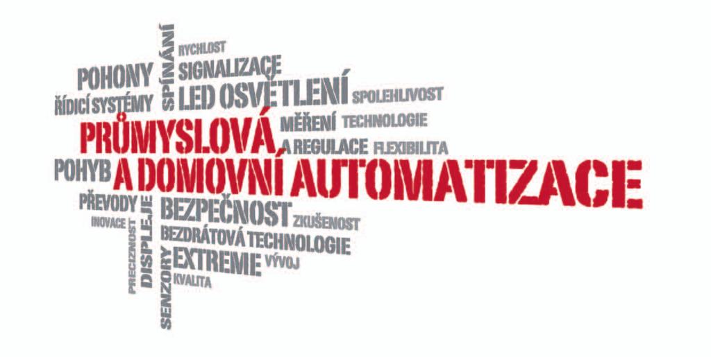 Obchodní společnost s tradicí www.rem-technik.cz REM-Technik partner, na kterého se můžete spolehnout Společnost REM-Technik s. r. o.