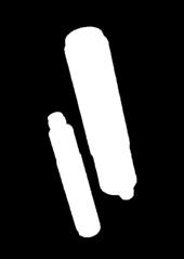 Jsme