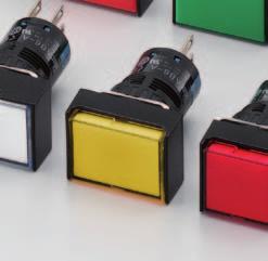 Produkty s LED technologií Budoucnost patří LED Podporujeme zavádění produktů šetrných k životnímu prostředí, proto v našem portfoliu najdete mimo jiné také