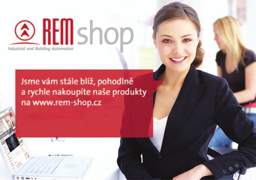 Web zdroj nejaktuálnějších informací termíny