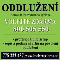 výměnu obecní byt velikosti 1+kk na ulici Jamborova. Byt má lodžii, bezbariérový vstup, balkón, sklep, zahrada a parkování jen pro nájemníky. Hledám byt podobné velikosti.