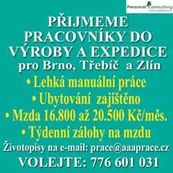 předávací dokumentace spolupráce při montáži a oživování stroje tvorba poptávek u dodavatelů a komunikace s nimi POŽADUJEME: znalost programu Inventor 2016, AutoCAD 2016 znalost kreslení