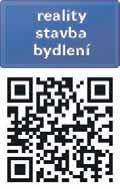 č. 6252 / 13. srpen 2018 www.inzertexpres.cz Strana 3 Hledáme byt k dlouhodobému pronájmu, nejlépe 3+kk s terasou nebo zelenou střechou. Černá Pole, Brno-sever. 605 500 210, l.entlerova@email.