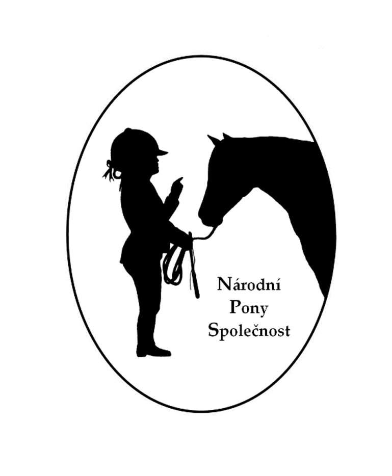 NÁRODNÍ PONY SPOLEČNOST, z.s. https://www.npsinfo.cz/ Jsme sdružením chovatelů, majitelů a příznivců původních britských plemen. Od roku 2018 jsme čestným členem Asociace svazů chovatelů koní ČR.