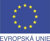 2012 Partneři projektu - Stručný popis průběhu realizace projektu Projekt ERUDITUS byl zaměřen na podporu rozvoje nabídky dalšího vzdělávání v Moravskoslezském kraji a podporu
