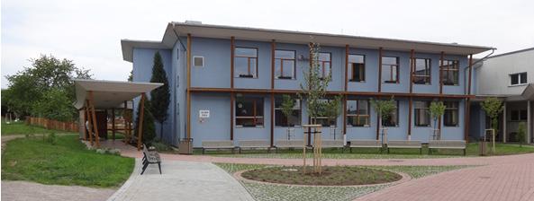 http://www. csob.cz/cz/csob/o-csob/budova-csob-radlice/stranky/default.aspx Obr.