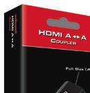 [Typ C] HDMI