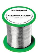 - krimpovací kleště Pro 8 a 22 AWG vodiče 4059 AQ Silver Solder -