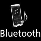 23) Přehrává audio z přehrávače vybaveného Bluetooth. (str.