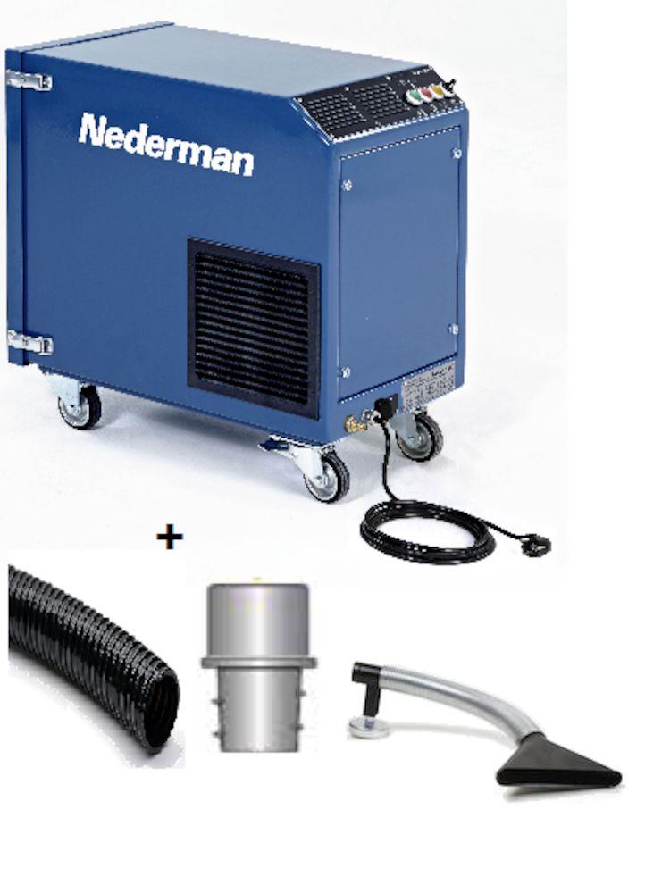 [image] Jméno datasheetu Materiál filtru [model] FE 24/7 1.5 Polyesterové 55999400 Kit, FE 24/7 1.5 with accessories. Items included in the kit: 55999400: FE 24/7 1.