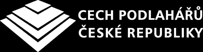 ZPRÁVA O