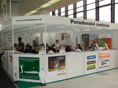 Návštěvníci svým hlasováním rozhodli o udělení Ceny odborné veřejnosti v rámci Inovace roku v podlahářském oboru.