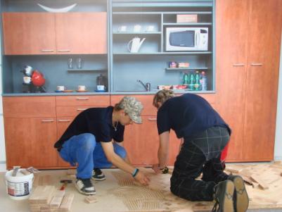 SCHUTZ, FESTOOL, CHROMODEN, JUNCKERS, KMD PLUS, MAGNUM PARKET, MAKO, MAPEI, MOSAIC, MUREXIN, NATURA HRADEC, PROFIL TEAM, SCHÖNOX, SIKA, STEP STYLE, SUPELLEX CENTRUM, SYNTEKO, THOMSIT, T-WOOD, UZIN a