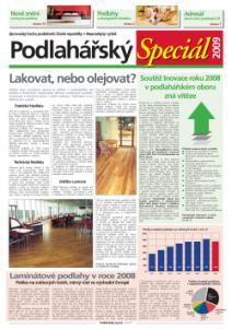 Požadavky na podlahové krytiny z pohledu soudního znalce komplexně prezentoval Textilní zkušební ústav a poslední přednášku, která se týkala vlivu kvalitativních parametrů dřevěných podlahovin na
