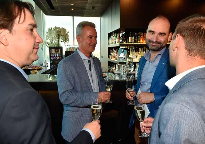 ERBIA BUSINESS CLUB Lubošovské slavnosti, 56.