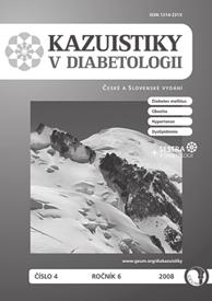 Marta Korecová MUDr. Zuzana Krausová doc. MUDr. Jozef Michálek, CSc. prof. MUDr. Marián Mokáň, DrSc., FRCP Edin doc. MUDr. Oliver Rácz, CSc. prof. MUDr. Jaroslav Šimon, DrSc. MUDr. Jitřenka Venháčová, CSc.