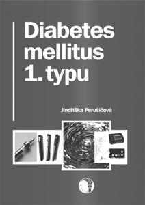 Nabídka knih z nakladatelství GEUM MUDr. Jan Stryja Repetitorium hojení ran (ISBN 978-80-86256-60-3 1.