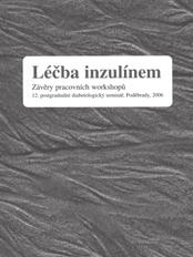 typu, včetně jeho komplikací a základních přidružených chorob; jednotlivé části knihy se postupně věnují epidemiologii, patofyziologii, diagnostice a léčbě diabetu i prevenci a léčbě jeho komplikací.