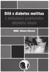 Obsahuje řadu kazuistik a rozsáhlou obrazovou dokumentaci. Kniha obdržela cenu Dr.