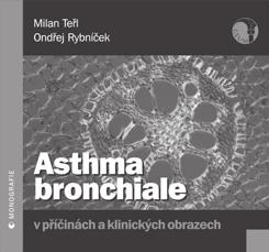 Autory připojených komentářů jsou prof. MUDr. Jan Škrha, DrSc., prof. MUDr. Milan Kvapil, CSc., MBA a doc. MUDr. Zdeněk Rušavý, Ph.D. Formát 144 195 mm, brož.