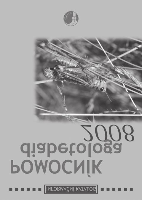 KAZUISTIKY V DIABETOLOGII 2/2008 (ENDOKRINOLOGIE) Sokolová, M. Duplicita smíšeného folikulo-medulárního karcinomu a papilárního karcinomu štítné žlázy u 68leté pacientky.