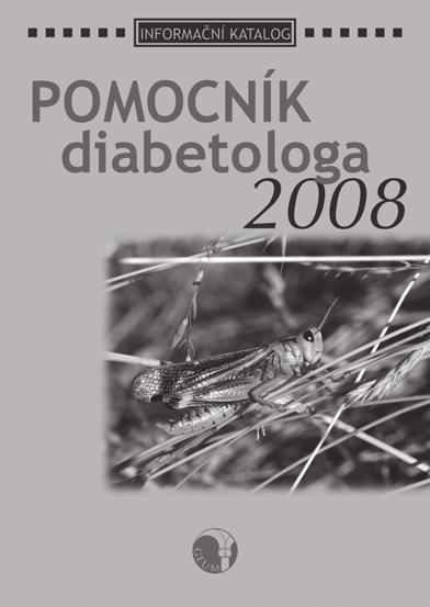 Objednávky: Objednat předplatné je možné telefonicky (viz tiráž), e-mailem (geum@geum.org), písemně (GEUM, Nádražní 66, 513 01 Semily) nebo pomocí internetového formuláře (www.geum.org). Pro písemnou objednávku můžete využít objednací kartičku vkládanou do některých čísel časopisů.