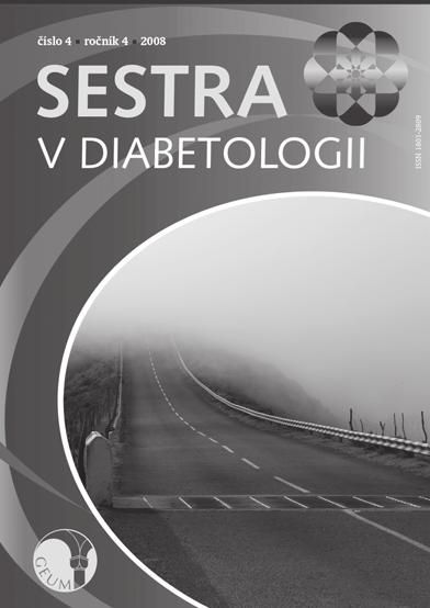 Při platbě nezapomeňte prosím uvést variabilní symbol, kterým je číslo faktury podle něj rozlišujeme Vaše platby.