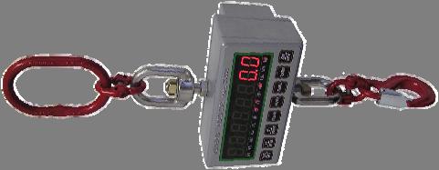 : 1,2,5,10,20,50 Rozsah Táry : 100 % Napájení : AC 230V; DC 6V / 5W