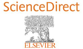 2.4 Elsevier ScienceDirect ScienceDirect jednotná platforma e dokumentů Elsevier > 3.800 titulů časopisů (peer reviewed) obory STM (Science Technology Medicine) MU: Freedom Collection (2.