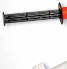 Deguvest Impact tekutina rychlá 1350 ml DGD125400114 AKCE 3+1 ZDARMA Deguvest Impact DGD601315 702 Kč + AKCE 3+1 ZDARMA tekutina normal 1350 ml