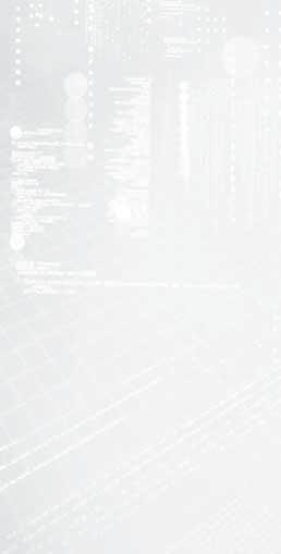 19.10.