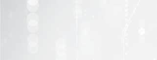 2018 Čtvrtek 18.10.